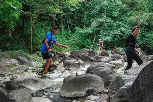 BIB: 
                            <button type="button" onclick="openModal(25113459)" class="btn btn-primary btn-sm float-right btn-popup" data-toggle="modal" data-target=".modal-high-quality">
                        <i class="fas fa-shopping-cart"></i> Add to Cart
                    </button>
                                            <button type="button" onclick="isThisMe(25113459, true)" class="btn btn-success btn-sm float-right btn-popup btn-isme hidden" data-toggle="tooltip" data-placement="bottom" title="นี่คือรูปของคุณใช่ไหม คลิกที่นี่เพื่อเอาเข้าอัลบั้ม">
                        <i class="fas fa-plus"></i> Add to album
                    </button>
                    <button type="button" onclick="isThisMe(25113459, false)" class="btn btn-warning btn-sm float-right btn-popup btn-isnotme hidden">
                        <i class="fas fa-ban"></i> Remove from album
                    </button>